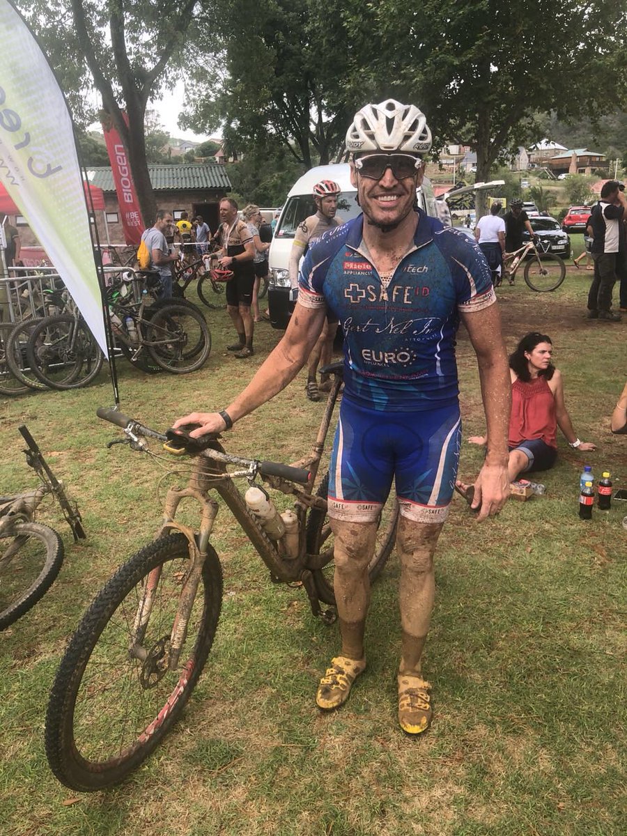 Attakwas Extreme 2018
#gertnelinc #gertnel #Attakwas2018 #cycling #mtb