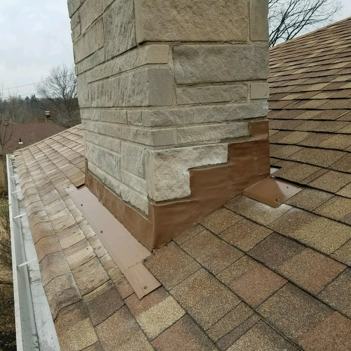 NgmBanks's tweet photo. ***NGM EXTERIOR HOUSE MECHANICS*** Free Estimates Roofing, Siding, Gutters &amp; More... Toll Free 1-833-FIXED-4U #Roof Leak Repair Specialist https://t.co/cRiJiH5TY2