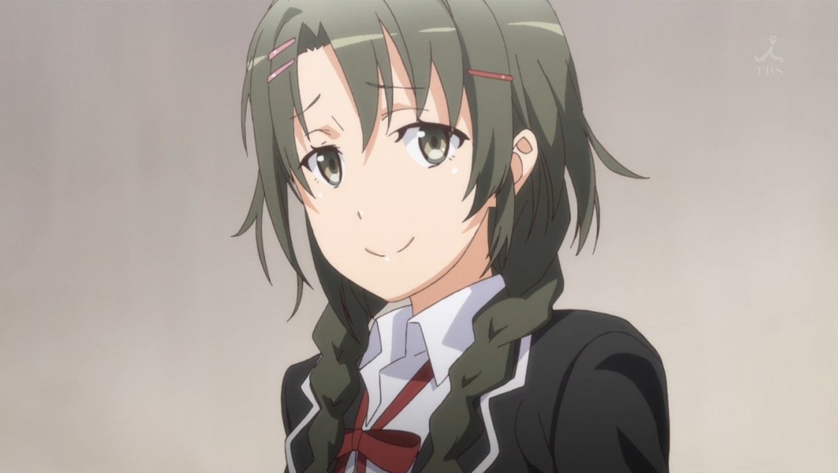 1月21日は城廻めぐりの誕生日