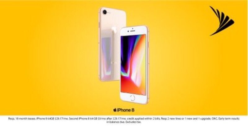 Robertsonmatt4's tweet photo. Lease one iPhone get another one FREE!!! https://t.co/RaQnHUs4DS