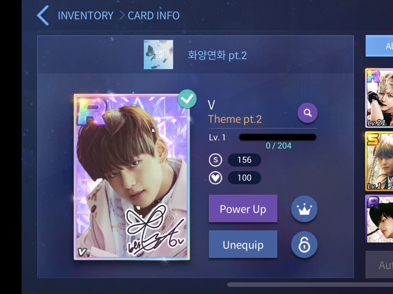 superstar bts how in to power cards up for free Apk download and Superstar BTS Mod Apple Android superstar bts how in to power cards up for free Apk download and Superstar BTS Mod Apple Android
