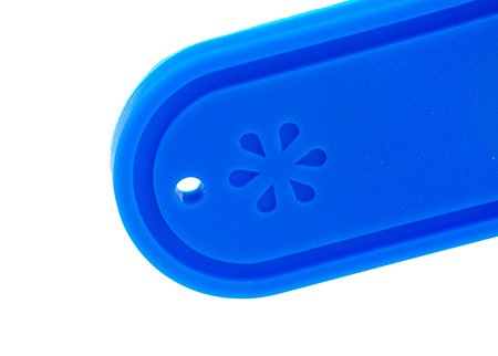 SvaRfid's tweet photo. Smart Valley show: SV-LDT010 : Are you still looking for better way to solve your goods track? Nowadays, people use small RFID tag to track goods with chips inside. We use high tech produce way and encrypt it for secure. Making it smaller and more convenience to use. https://t.co/Hb8qRKy8VH