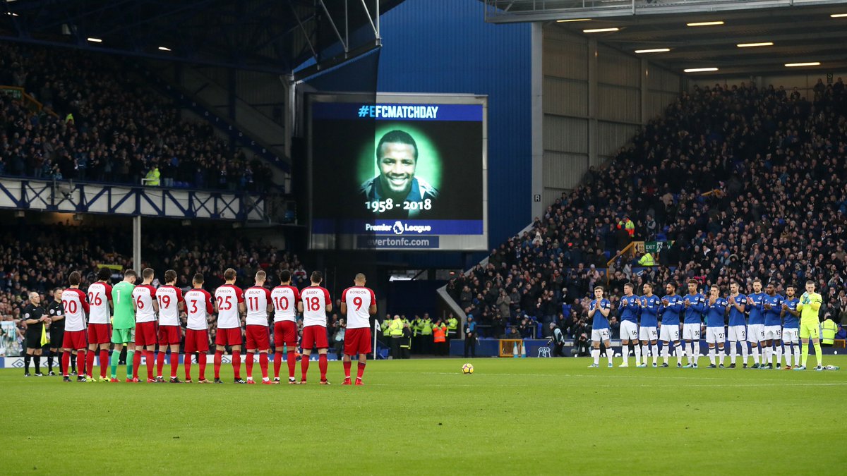West Bromwich Albion tweet media