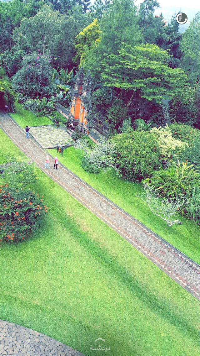 basels2003's tweet image. #اجمل_صوره_من_تصويرك