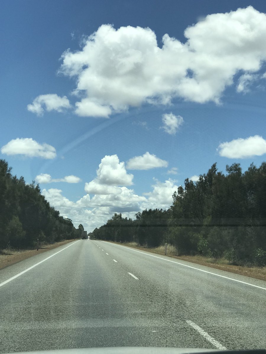 basels2003's tweet image. #اجمل_صوره_من_تصويرك