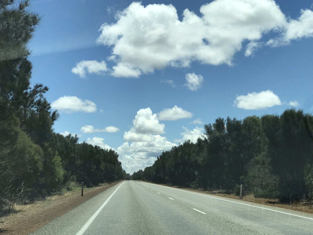 basels2003's tweet image. #اجمل_صوره_من_تصويرك