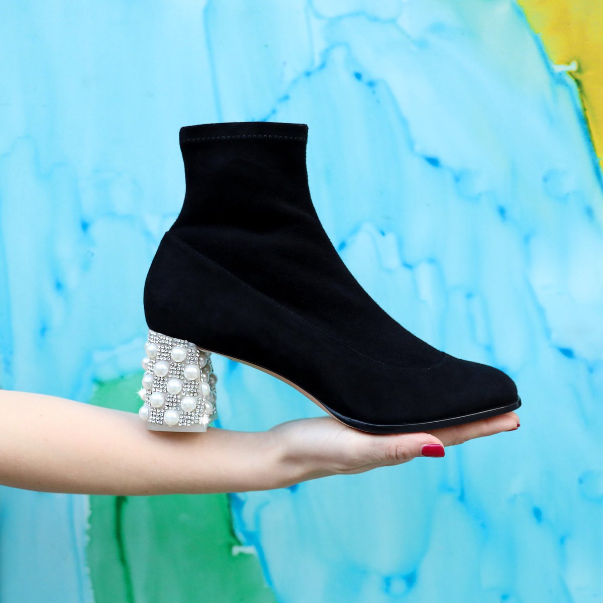 sophia webster felicity