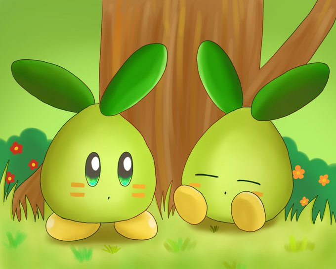 あつめてカービィのtwitterイラスト検索結果 あつめてカービィのtwitterイラスト検索結果