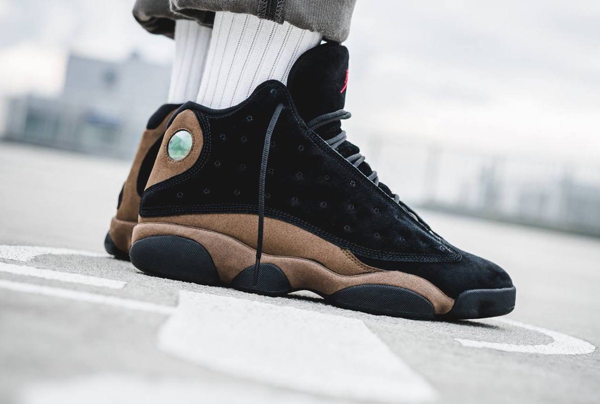 air jordan 13 retro finish line