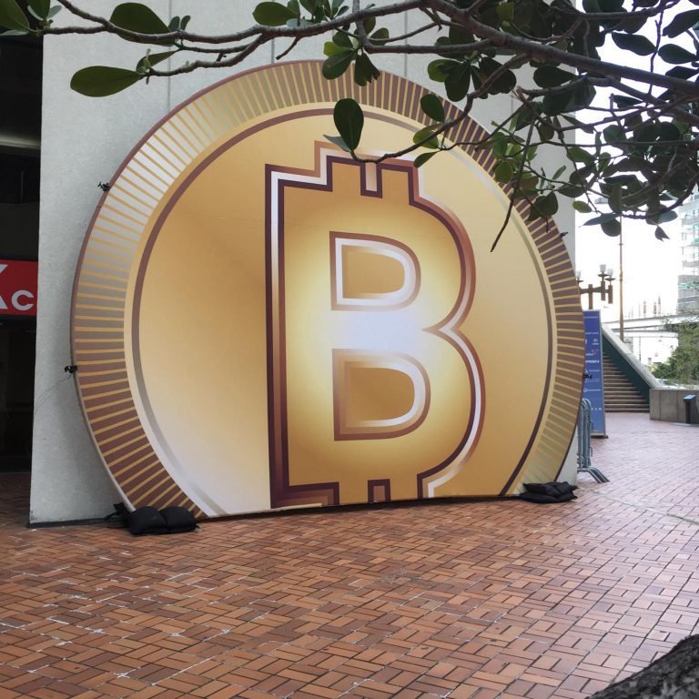 Bitcoin.com News tweet media