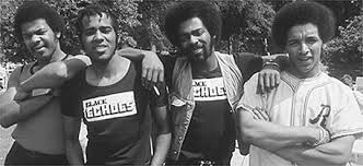 realthinguk's tweet photo. Thinking of our man #raylake #legend #memories #liverpool #toxtethboys #blackmusic He had the finest voice #childrenoftheghetto #TuesdayThoughts https://t.co/8tU9kyQkQU