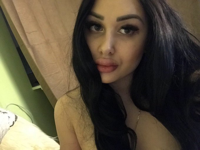 Live now @chaturbate @ChaturbateBabes @WebcamGirlLive https://t.co/OmjIcAKTxD https://t.co/1mzPrIWaz<a class="tags" href="/tag/chaturbate">@chaturbate</a><a class="tags" href="/tag/chaturbatebabes">@chaturbatebabes</a><a class="tags" target="_blank" title="On Twitter" href="/?out=eyJ0eXAiOiJKV1QiLCJhbGciOiJIUzUxMiJ9.eyJpYXQiOjE3MjExNjExNTQsImlzcyI6InR3cG9ybnN0YXJzLmNvbSIsIm5iZiI6MTcyMTE2MTE1NCwiZXhwIjoxNzUyNjk3MTU0LCJyZWRpcmVjdF91cmwiOiJodHRwczovL3R3aXR0ZXIuY29tL1dlYmNhbUdpcmxMaXZlIn0.Okg4F4PVPDGnOcqOMiXC5hk14xfOs2XofNHGaMjCUq11XhOzqdsyzsEQfMcE9WjAOLIq0cnnCoxkf_CKZ9P1Fg">@WebcamGirlLive</a><a href="/tag/cute"class="tags"><span>#cute</span></a><a href="/tag/chaturbate"class="tags"><span>#chaturbate</span></a><a href="/tag/onlyfansleakedcontent"class="tags"><span>#onlyfansleakedcontent</span></a>