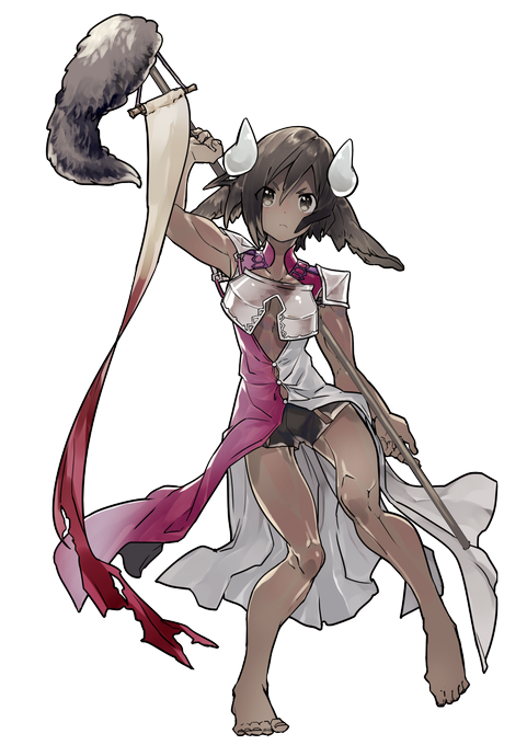 牛のtwitterイラスト検索結果 古い順 牛のtwitterイラスト検索結果 古い順