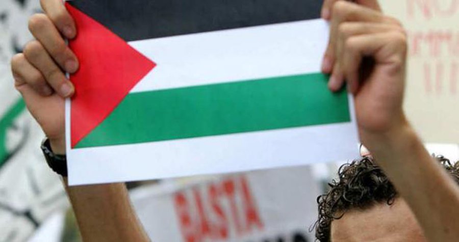 View image on Twitter