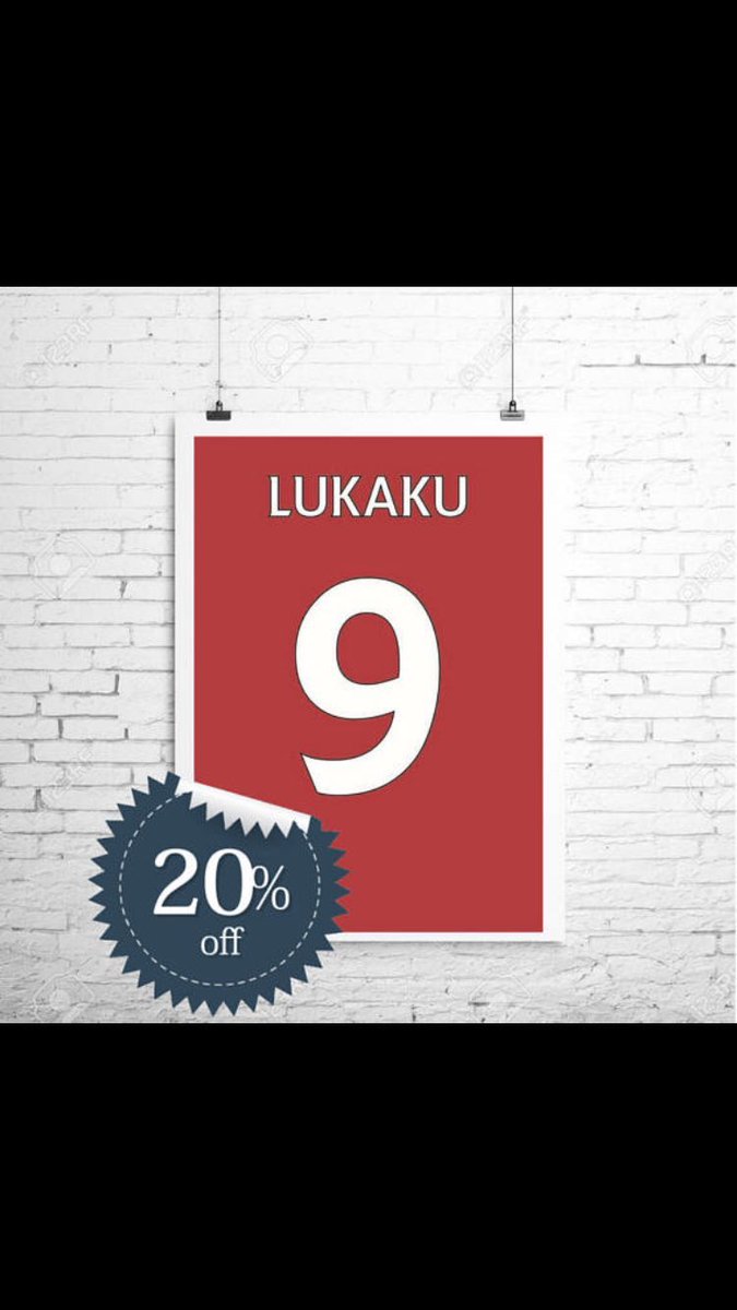 GOATprints's tweet photo. Check out our new #MUFC prints!

Limited stocks available! 👀

You can get them here from £8: https://t.co/A7TzBkoYpr https://t.co/NAC1yfxbaX