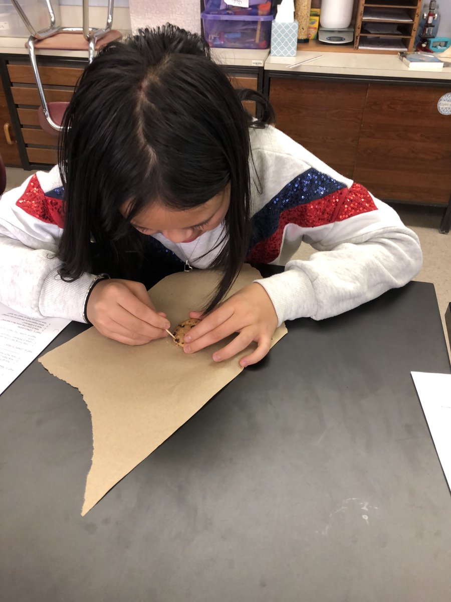 KahlMrs's tweet image. Mineral Mining For Profit #mathinscience @SwantonMS