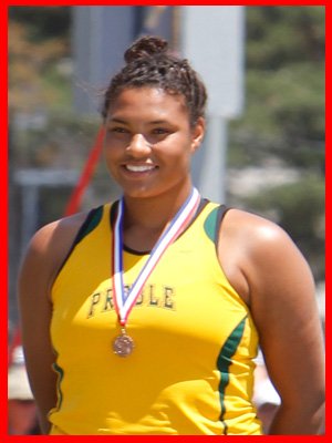 Preble Track tweet media