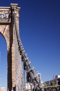 BrisaC_REBroker's tweet image. Using a #polarizingfilter can add a unique intensity to your photos! #photoglife  cpix.me/a/38446151