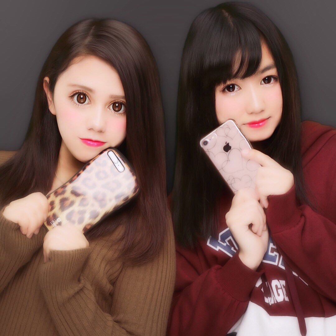 dokuringo12211's tweet photo. 今日はベビーマッサージを受けてきた✌︎ https://t.co/9QIpMnUr50