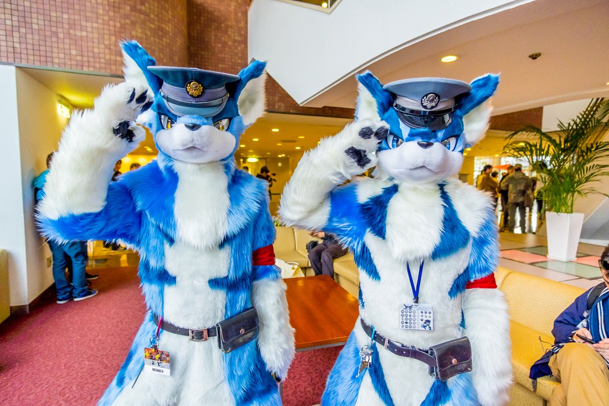 Rac N Commission Open 心臓発作 何の列車番号がどうしても乗りたい Jmof18 Rac N Commission Open 心臓発作 何の列車番号がどうしても乗りたい Jmof18