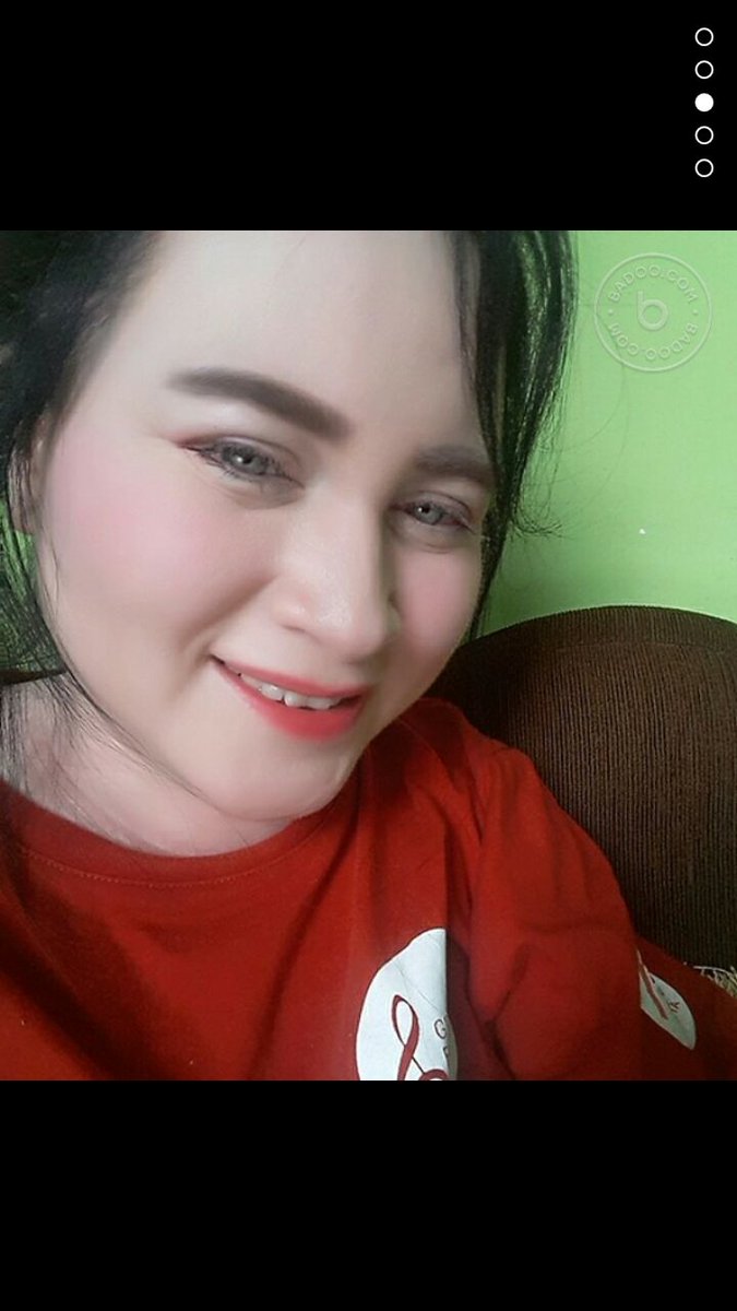 pecintatantebbw's tweet photo. https://t.co/PKp3zrNiq2