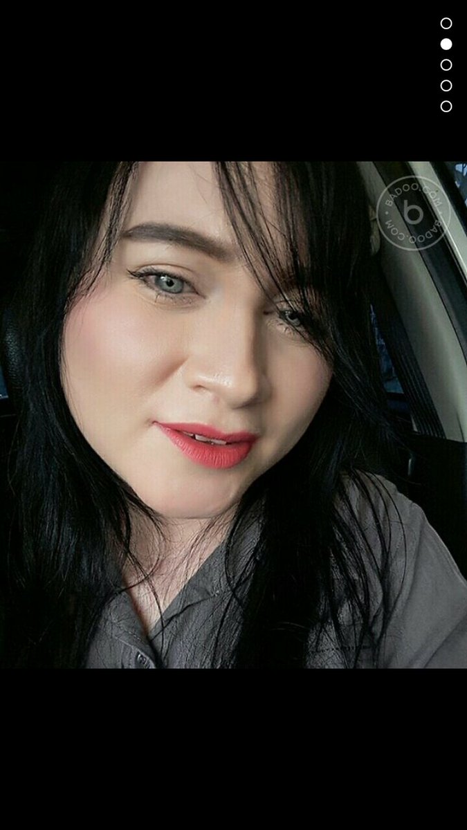 pecintatantebbw's tweet photo. lelah hati https://t.co/7HVlPF5Mmf