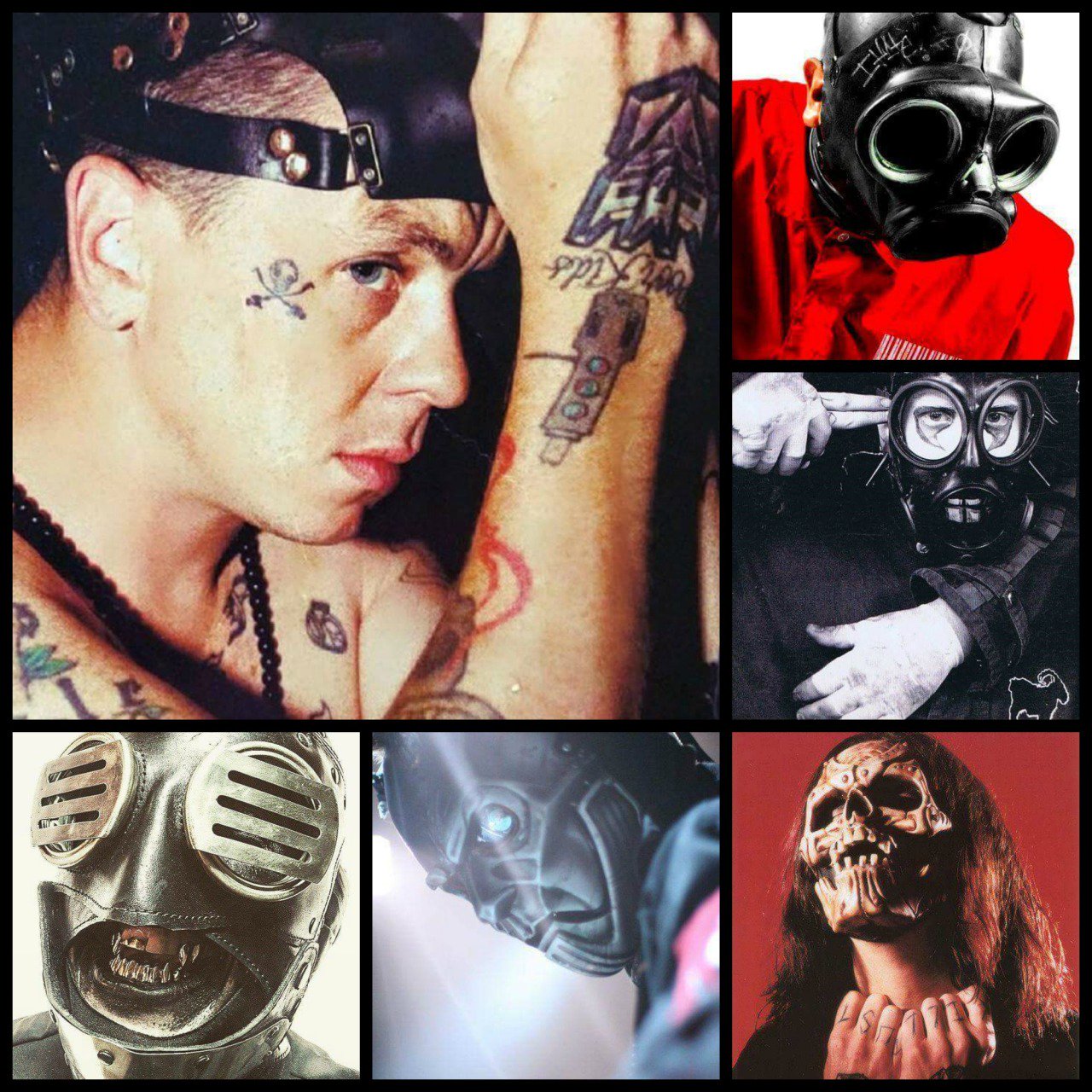 Happy Birthday ! Today Sid Wilson the Disc Jockey of meets 41 years  