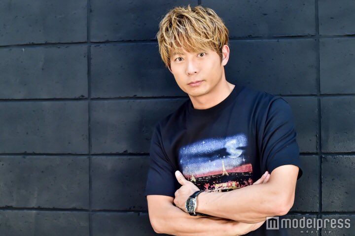 黒木啓司生誕祭