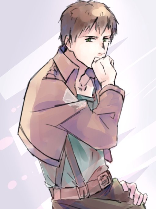 ベルトルト フーバーのtwitterイラスト検索結果 古い順 ベルトルト フーバーのtwitterイラスト検索結果 古い順