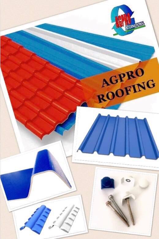 Agpro_Int's tweet image. Need a new roof? Let us supply you a free quotation.

¿Necesita un techo nuevo? Permítanos proporcionarle una cotización gratis.