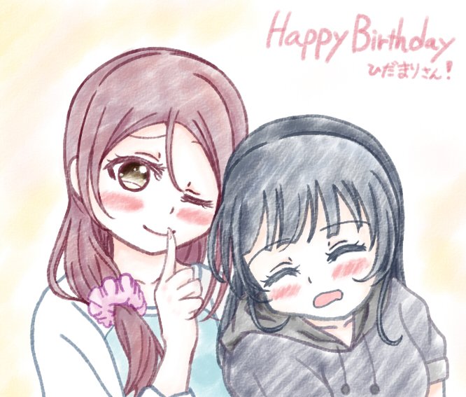 ひだまりさんのtwitterイラスト検索結果 古い順 ひだまりさんのtwitterイラスト検索結果 古い順