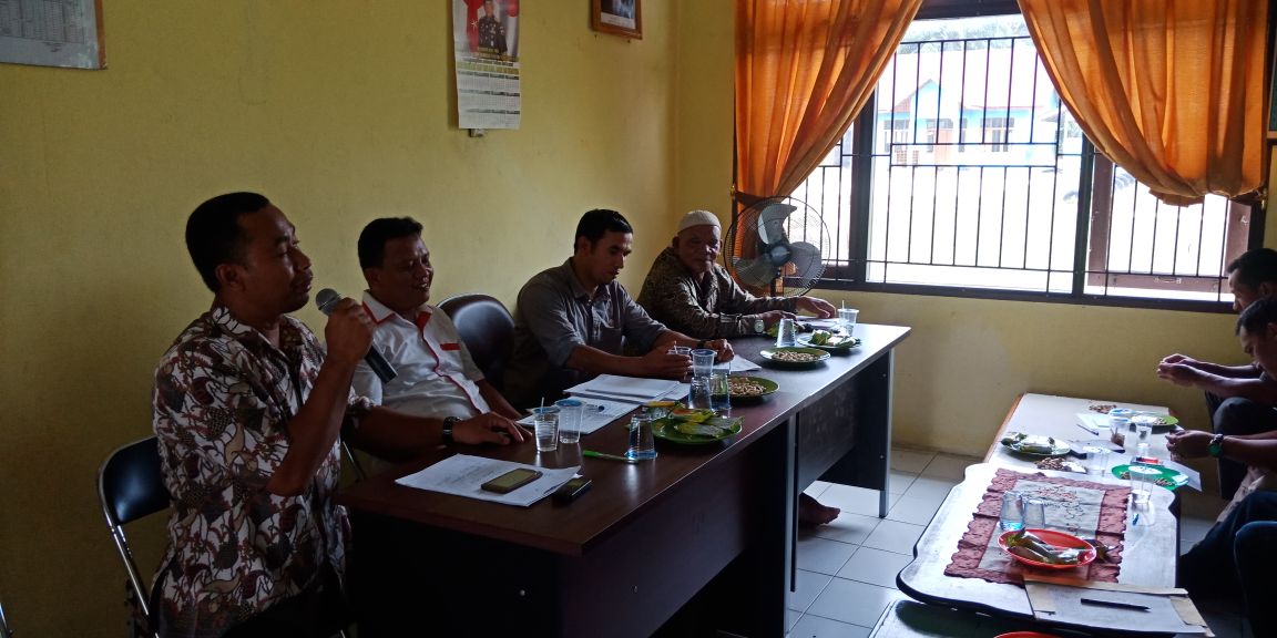 Sopian12081981's tweet photo. Agenda tanggal 20 januari 2018.
Musdes Prioritas Dana Desa Des Kota Baru
#Tapung hilir
#Riau
@jokowi
@EkoSandjojo
@SandjojoCenter
@anwsanusi
@tppindonesia
@KemenDesa
@MrYoesoef
@ferryfadly29 https://t.co/dniBZcgGvH