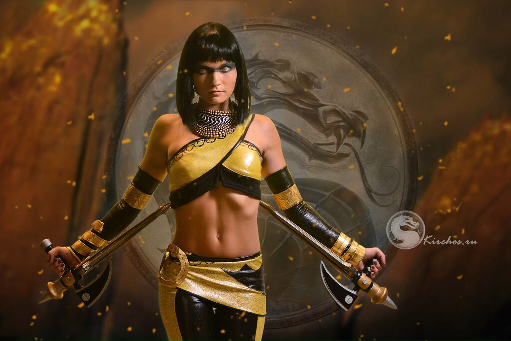 tanya mortal kombat x costume tanya mortal kombat x costume