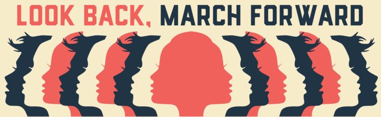 This #SaturdayMorning we #stand with the #WomensMarch2018 across the world whose commitment to enact #CHANGE and #MoveForward is an #inspiration to millions.  womensmarch.com #folloMe