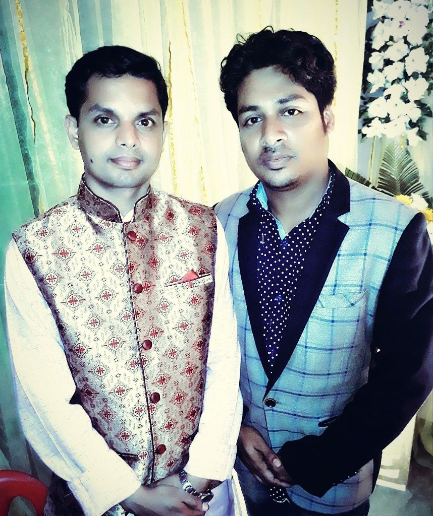RanaAha43847584's tweet photo. #CandySelfie https://t.co/OngUP6bfCI