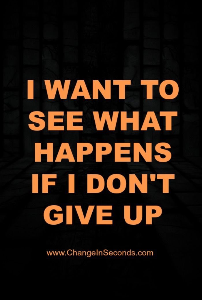 FDKAUK's tweet image. 