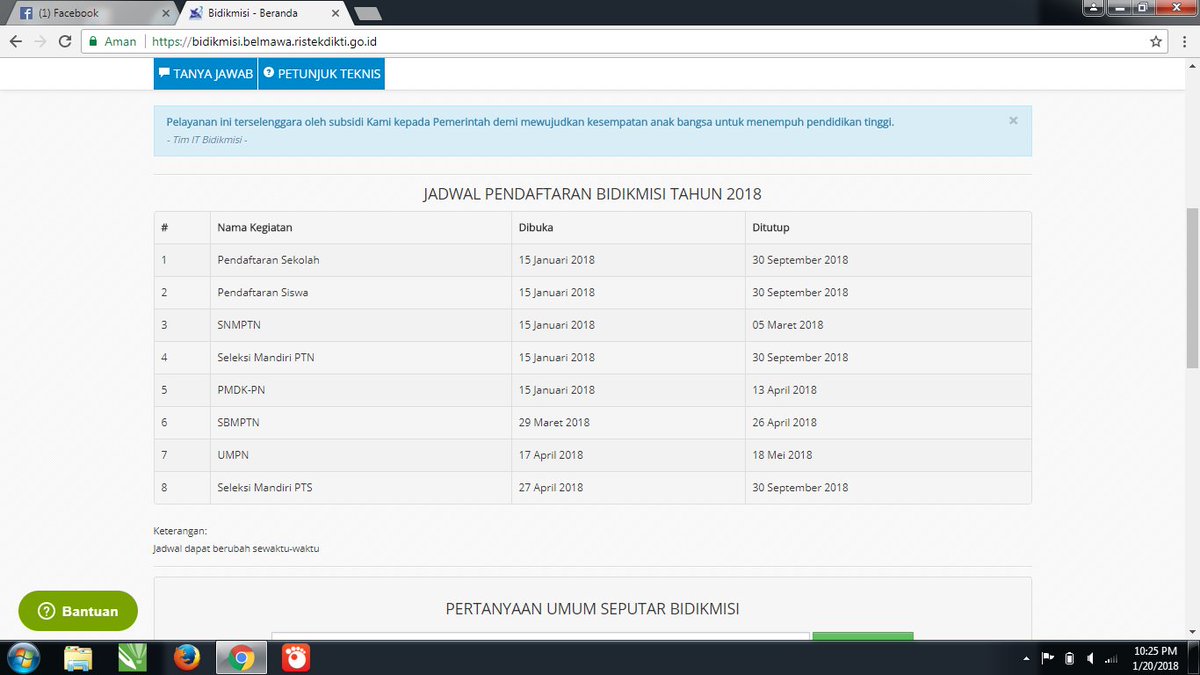 bidikmisi.belmawa.ristekdikti.go.id