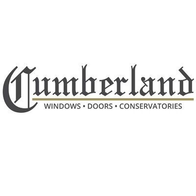 Looking for a trusted Double Glazing Company?
We're endorsed by <a href="/WhichTraders/">Which? Trusted Traders</a>
Cumberlandwindows.co.uk
#Cumbria