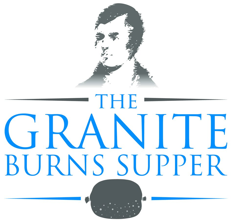 Join our giant networking <a href="/granitepr/">GranitePr</a> #graniteburnssupper <a href="/BJ5e/">Bernie Allison</a> @DTTreetops <a href="/Cabercoffee/">Caber Coffee Ltd</a>   Thur 25th Jan 6.30-11 to book email brettjackson@granitepr.co.uk 🍲🍷🥃🍴👨‍✈️✈️😀☕️
