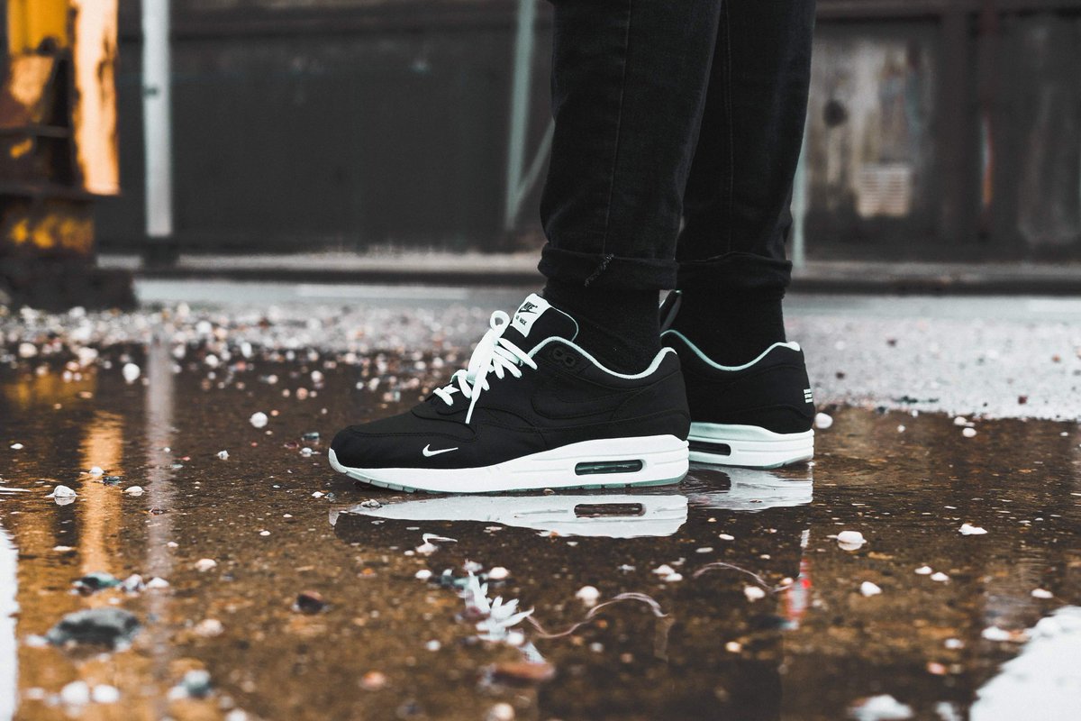 nike air max dsm