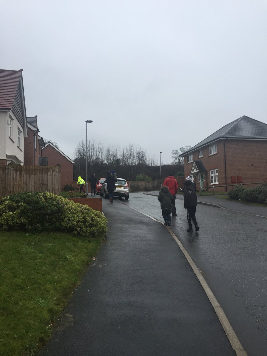 MartinWhite66's tweet image. We’re on the march with @Jack4AandD ....GREAT RESPONSE TODAY ...#LetsBackJack