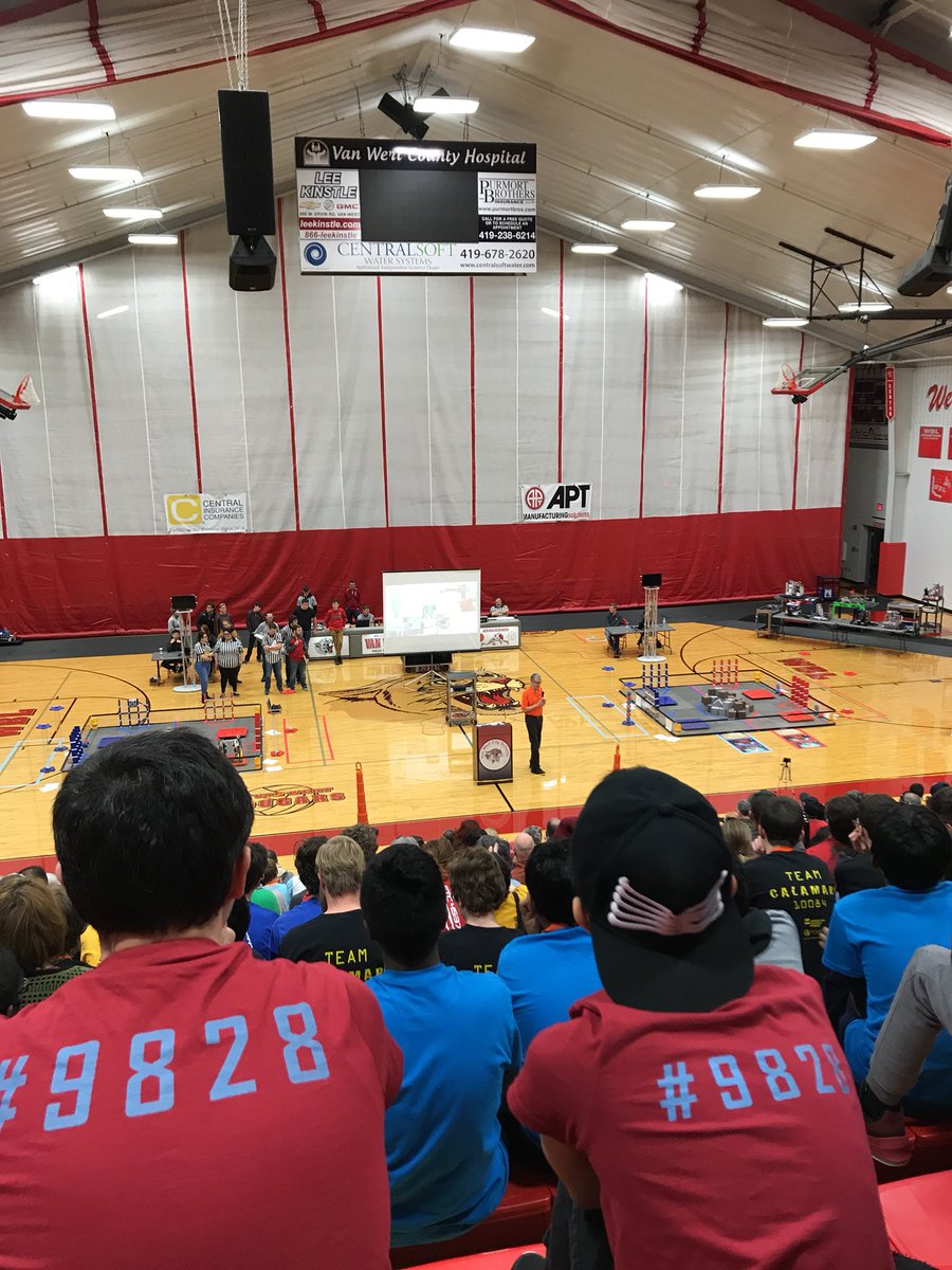 Legendary engineer speaks about career ideas. #firstqualifyer