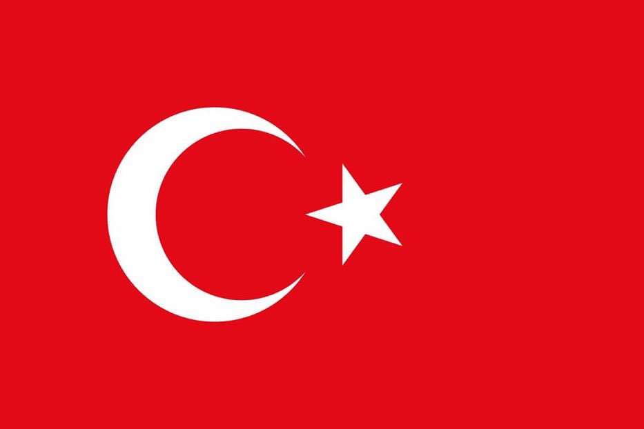 abdulhamitgul's tweet photo. Rabbim Mehmetçiğimizi muzaffer eyle. #ZeytinDalıHarekatı https://t.co/7PxMFjjffD