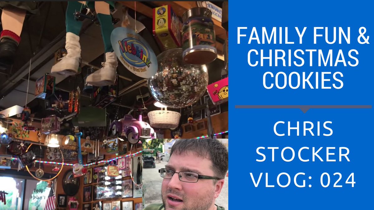 Chris_Stocker's tweet image. i haven't posted a video in a while. Here's a back dated one from before Christmas. Enjoy! Features a great spot in #delraybeach youtu.be/WxojzbIddis