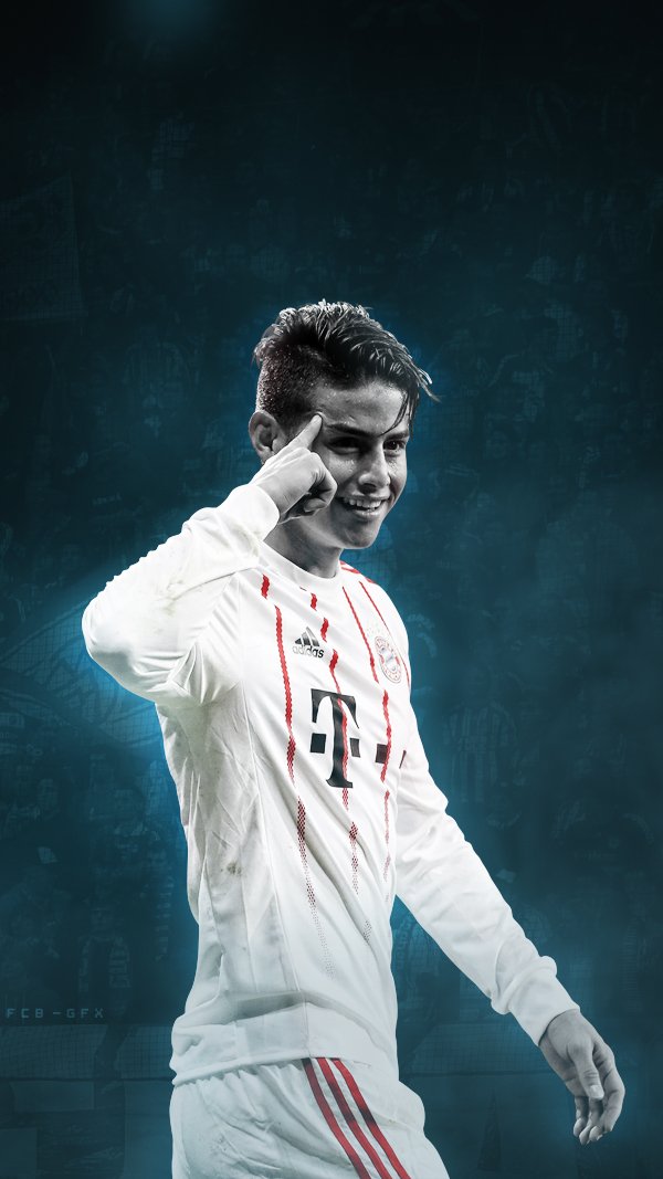 Bayern_Art tweet picture
