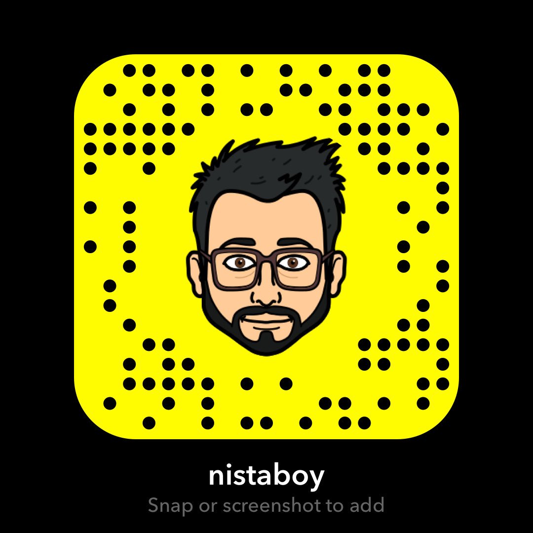 SumanJacker's tweet photo. Snapchat 🙌🏻 https://t.co/Gw1aZ4VC7f