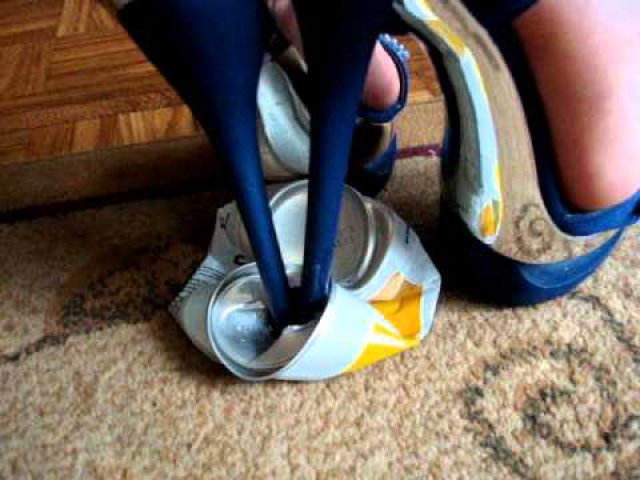 Can-Crushing in blue high heels Movie: https://t.co/RJAg000D1V #Katyadeluxe #Crushing #heels https://t<a href="/tag/heels"class="tags"><span>#heels</span></a><a href="/tag/crushing"class="tags"><span>#crushing</span></a><a href="/tag/katyadeluxe"class="tags"><span>#katyadeluxe</span></a>