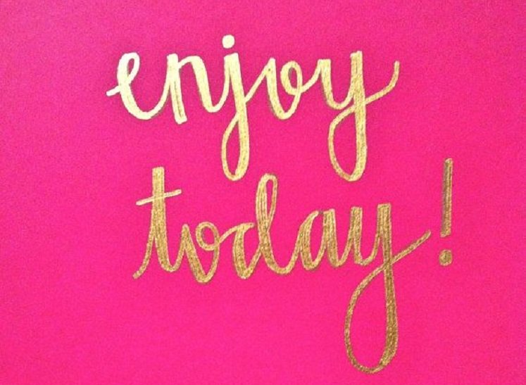 HotelHex's tweet photo. ¡Buenos días!

¡Feliz fin de semana!

¡Bienvenido SÁBADO! https://t.co/koJY7OTvIH
