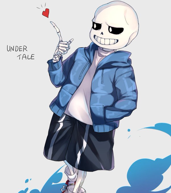 ズニキのtwitterイラスト検索結果