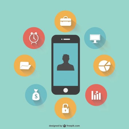 davidmoers_89's tweet image. #MarketingBlogTopics, #PayPerClickMarketing Stand with Rappler, defend press freedom goo.gl/APBaZV